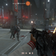 Illustration for article titled Tackling Nazis Is The New Punching Them In iWolfenstein II/is Latest DLC